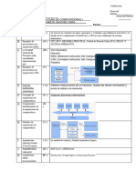 Examen de Arquitectura