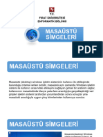 3 2ders PDF