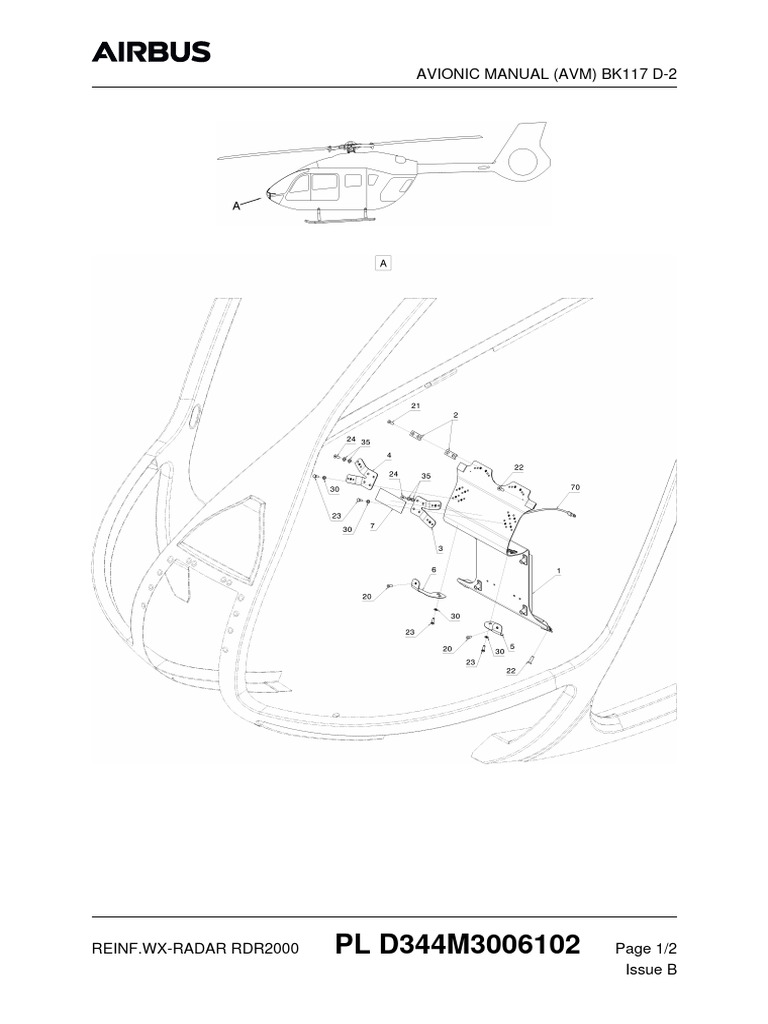 pl-d344m3006102-avionic-manual-avm-bk117-d-2-avionic-manual-pdf