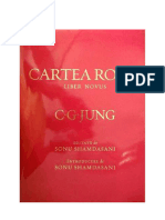 C.G. Jung - Cartea roșie .pdf · versione 1.pdf · versione 1