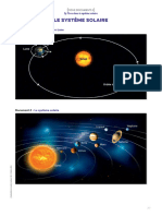 Fiche 2 Systeme Solaire