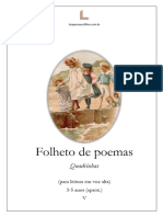 Folheto-de-Poemas-V