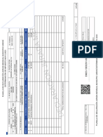 Declaracion Iae 05-2023