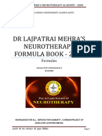 LMNT Nurotherapy Book