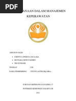 Download makalah perencanaan by Tri Sundari nyanyo SN68652200 doc pdf