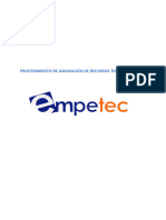 ANEXO SL 2023 ASTTI - EMPETEC - Asignación de Recursos Informáticos