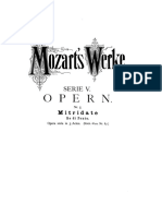 IMSLP25520-PMLP57223-Mozart_Mitridate_K87_Contents