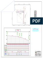 CAD+PLANO DE REPLANTEO PAMPA-Model