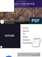 Geological Structure Application: Absen: Https://bit - ly/GS-P15