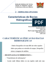 3 Caracteristicasfisicas ENG3422014