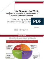 Rop 2014 Capacitacion 130114