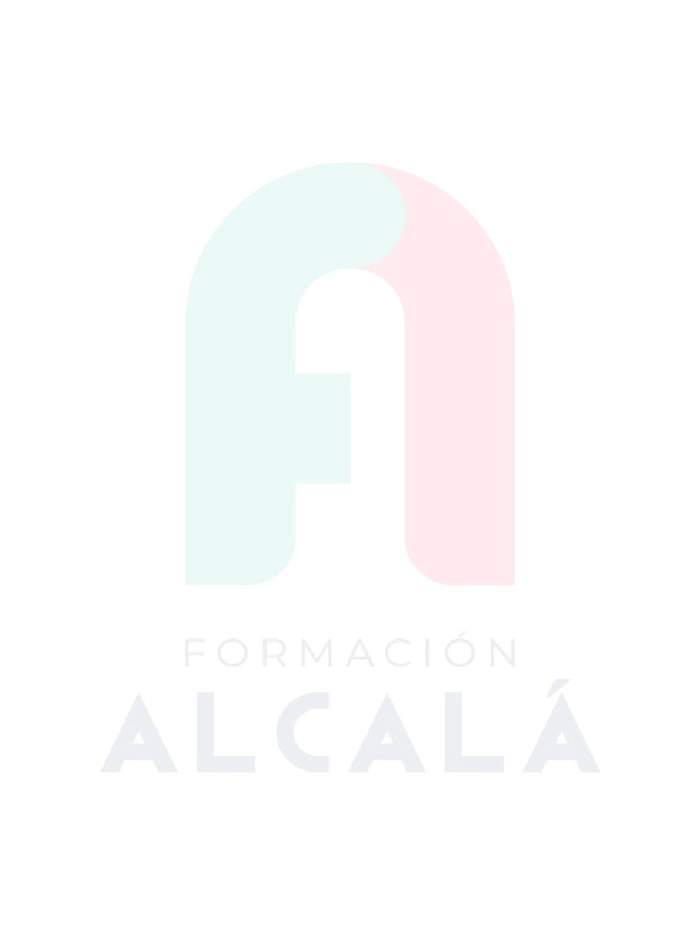 Dietética y Dietoterapia (Segunda Edición) | PDF | Caloría | Carbohidratos, image size:768x1024