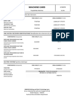 L17A6744 Machine Card-4