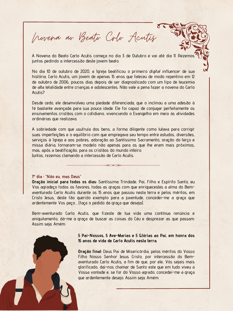 novena-em-honra-ao-beato-carlo-acutis-download-gr-tis-pdf-ora-o