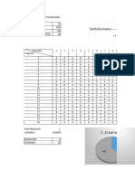 Cuadros y Encuestas 2.0