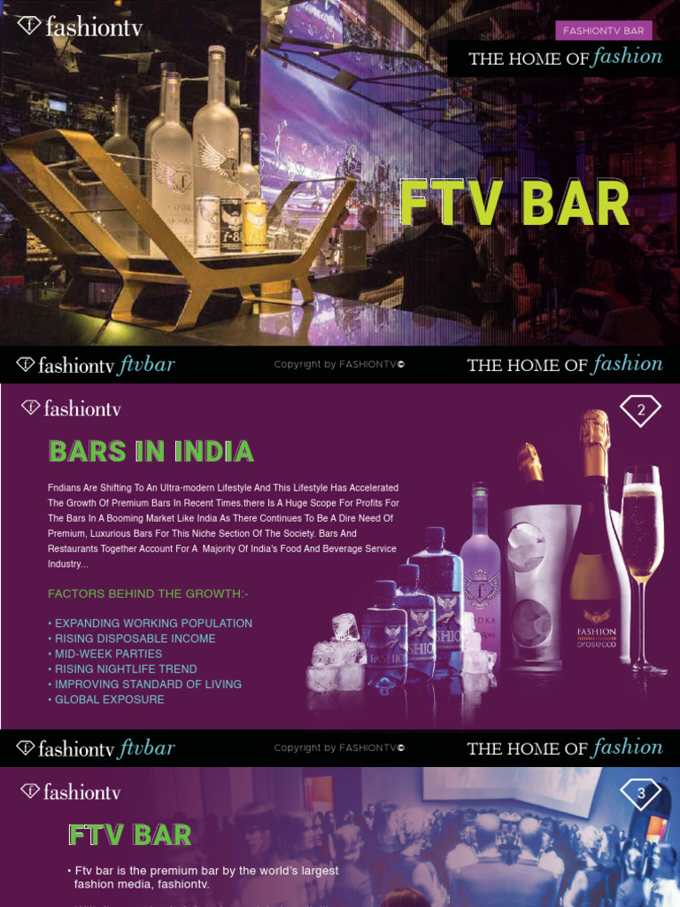 bar-new-pdf-fashion