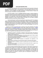 Download WTO by fmhk SN68652550 doc pdf