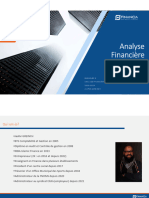 Analyse Finaciere B3 - Seance 1