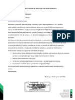 05 Carta de Aceptacion