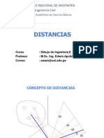 12S-Clases Del Dia 13-11-2023-Distancias