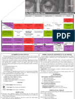 Calendario Liturgico Papa Pio X