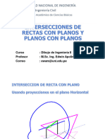 4S-Clases Del Dia 18-09-2023-J