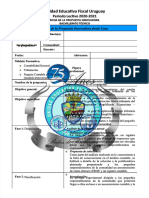 PDF I Ficha de La Propuesta Innovadora Desde Casa Contabilidad Compress