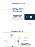 L6 Energy Band DiagramsV4