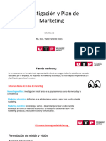 S16.s1 - Plan de Marketing-Evaluación de Desempeño