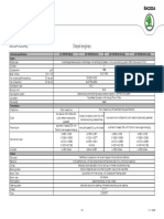 TD KODIAQ en