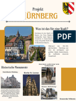 Nürnberg Projekt