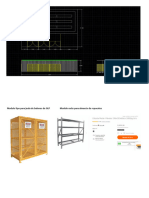 6.03. Detalles Ambientes Funcionales