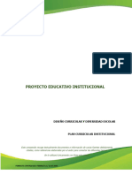 4 Proyecto Educativo Institucional Archivocompendio - 2021718201226