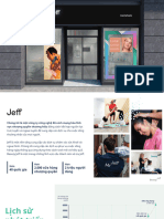 VN BeautyJeff Dossier