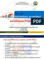 AEC 118 - L1 - Investment Property Final