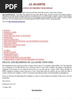 Download hadith by api-3695674 SN6865318 doc pdf