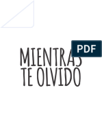 Mientras Te Olvido (Nacarid Portal Arráez) (Z-Library)