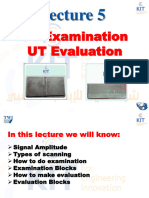 Lecture 18-UT