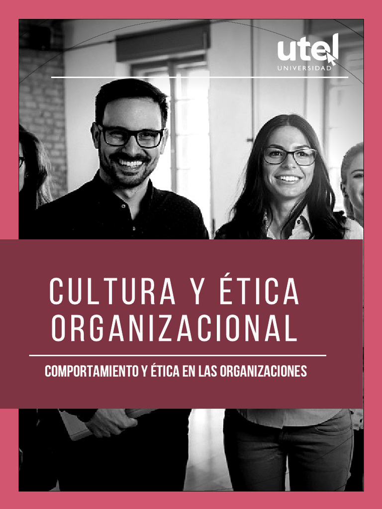 etica-y-cultura-pdf-business-responsabilidad-social-corporativa