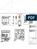 Drawing1.dwg TCC Do Lucas-Model