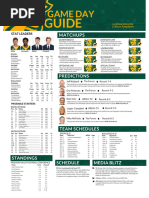 Copy Ndsu Page