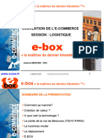 E Boxconventione Commerce2004c 130323095832 Phpapp01