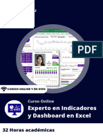 Experto Indicadores y Dashboard en Excel-1