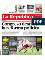 2023-11-22 16-12-47 La Republica 221123lima