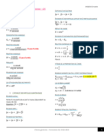 Formulaire Q1 (2018-2019)