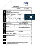 1.21 Anexo 02 - Ficha de Visita Rev. 2 Firmada