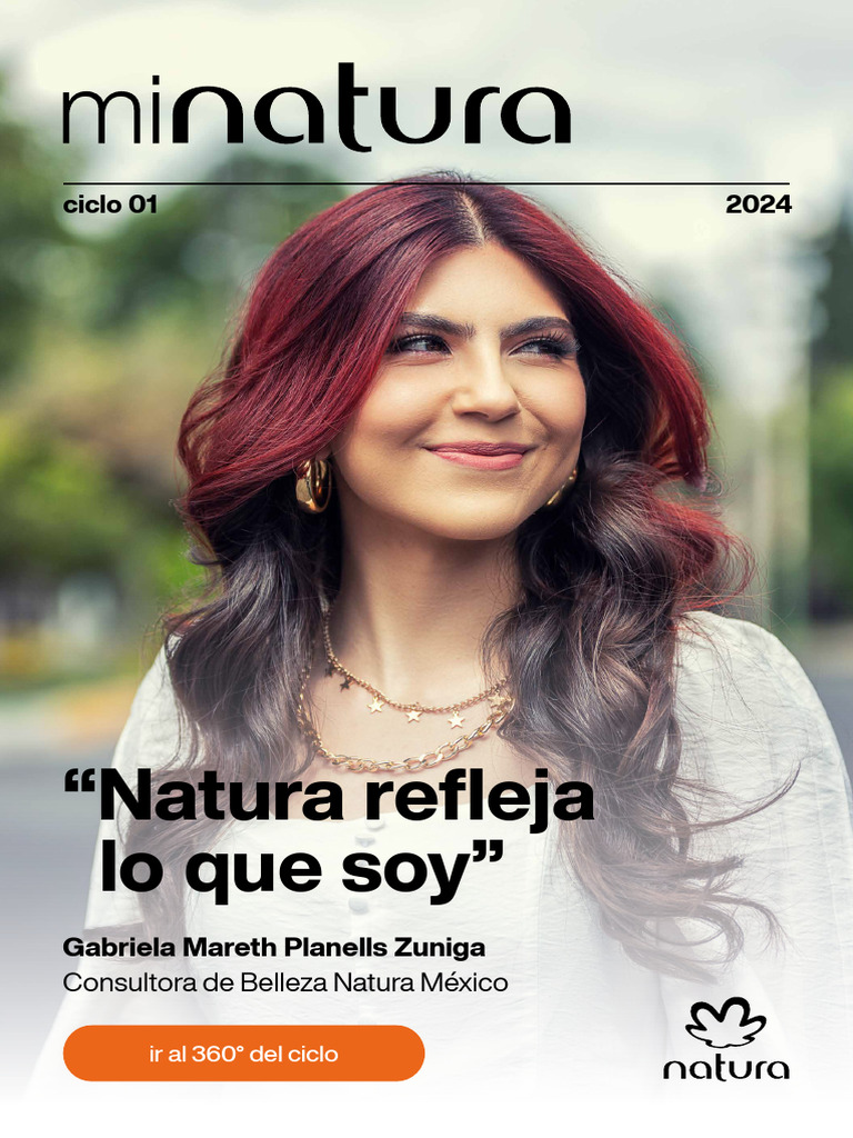 Catalogue pdf