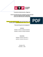 0 S01.s1 Plantilla - Trabajo de Investigación (Guia Con Anotaciones) 2023