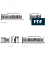 Elevaciones Casa - Eber Segura-Model - PDF Pag2