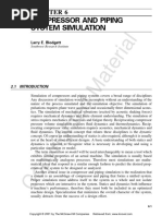 Digital Urban Modeling and Simulation | PDF | Sustainability | System